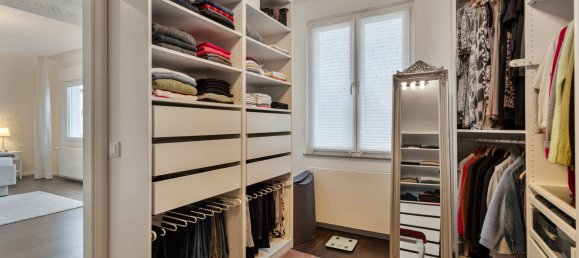 6-Zimmer Haus in Düsseldorf, Germany, Nr. 8023 22