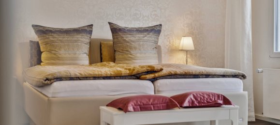 6-Zimmer Haus in Düsseldorf, Germany, Nr. 8023 20