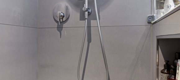 6-Zimmer Haus in Düsseldorf, Germany, Nr. 8023 28