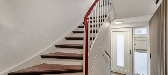 6-Zimmer Haus in Düsseldorf, Germany, Nr. 8023 7