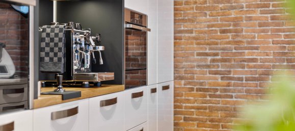 6-Zimmer Haus in Düsseldorf, Germany, Nr. 8023 14