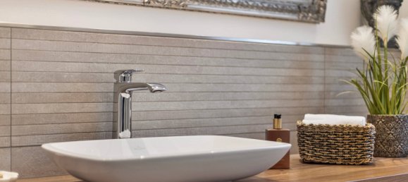 6-Zimmer Haus in Düsseldorf, Germany, Nr. 8023 17