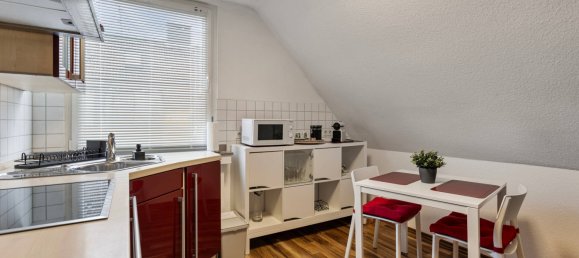 6-Zimmer Haus in Düsseldorf, Germany, Nr. 8023 32