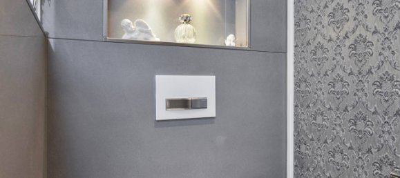 6-Zimmer Haus in Düsseldorf, Germany, Nr. 8023 27