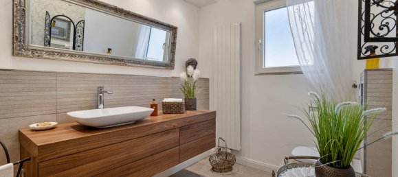 6-Zimmer Haus in Düsseldorf, Germany, Nr. 8023 16