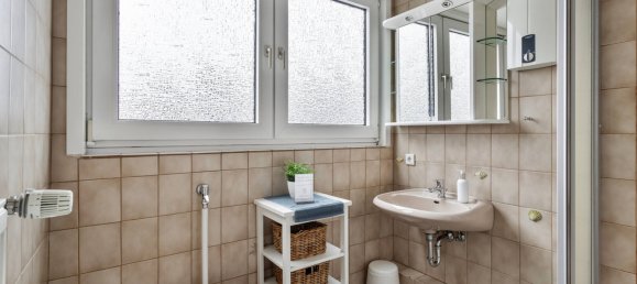 6-Zimmer Haus in Düsseldorf, Germany, Nr. 8023 36