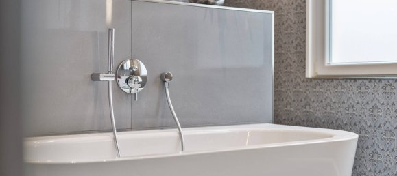 6-Zimmer Haus in Düsseldorf, Germany, Nr. 8023 26