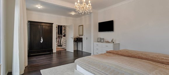 6-Zimmer Haus in Düsseldorf, Germany, Nr. 8023 21