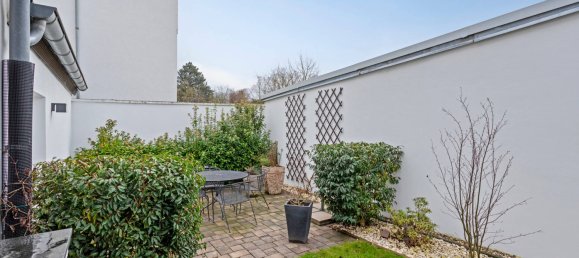 6-Zimmer Haus in Düsseldorf, Germany, Nr. 8023 6