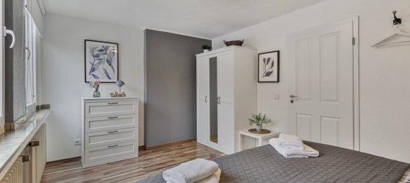 6-Zimmer Haus in Düsseldorf, Germany, Nr. 8023 35