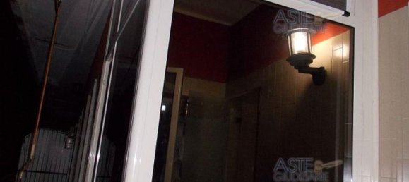 11 rooms Apartment in Portici, Italy No. 12465 10