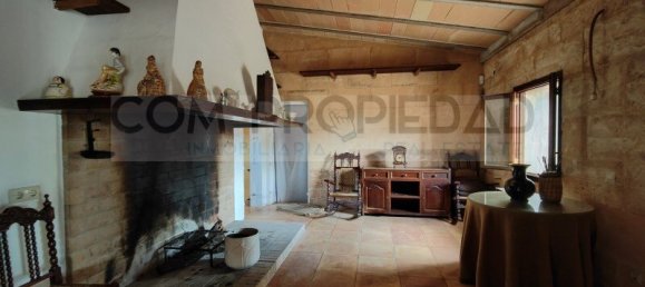 Дом с 4 спальнями в Манакор, Испания № 188754 23