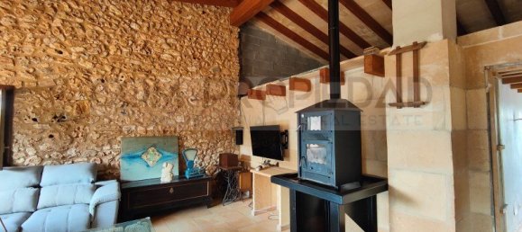 Дом с 4 спальнями в Манакор, Испания № 188754 24