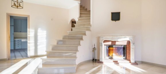 5 Schlafzimmer Villa in Villefranche-sur-Mer, France, Nr. 143 10