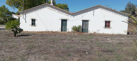 6 Schlafzimmer Haus in Loule, Portugal, Nr. 130177 6