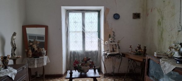 6 Schlafzimmer Haus in Loule, Portugal, Nr. 130177 19