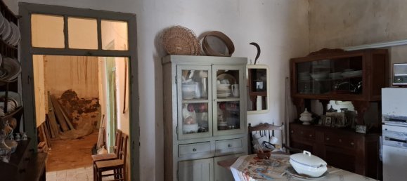 6 Schlafzimmer Haus in Loule, Portugal, Nr. 130177 21