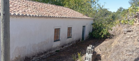 6 Schlafzimmer Haus in Loule, Portugal, Nr. 130177 7