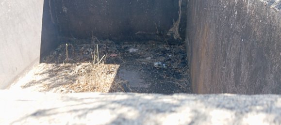 6 Schlafzimmer Haus in Loule, Portugal, Nr. 130177 13