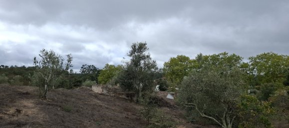 6 Schlafzimmer Haus in Loule, Portugal, Nr. 130177 25
