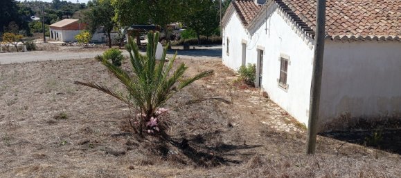 6 Schlafzimmer Haus in Loule, Portugal, Nr. 130177 14