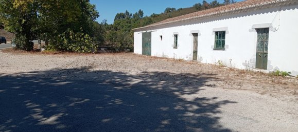 6 Schlafzimmer Haus in Loule, Portugal, Nr. 130177 15