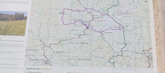 6 Schlafzimmer Haus in Loule, Portugal, Nr. 130177 16