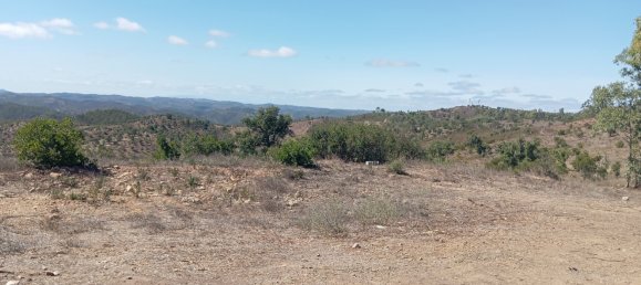 6 Schlafzimmer Haus in Loule, Portugal, Nr. 130177 2