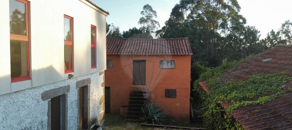 3 Schlafzimmer Haus in Caminha, Portugal, Nr. 22446 24