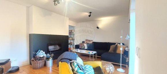 3 Schlafzimmer Haus in Caminha, Portugal, Nr. 22446 5