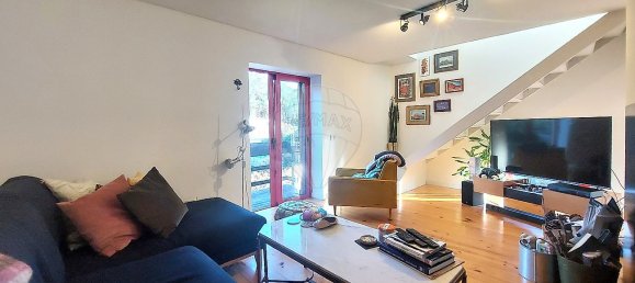 3 Schlafzimmer Haus in Caminha, Portugal, Nr. 22446 4