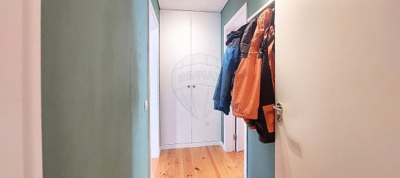 3 Schlafzimmer Haus in Caminha, Portugal, Nr. 22446 7