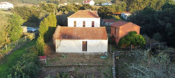 3 Schlafzimmer Haus in Caminha, Portugal, Nr. 22446 26
