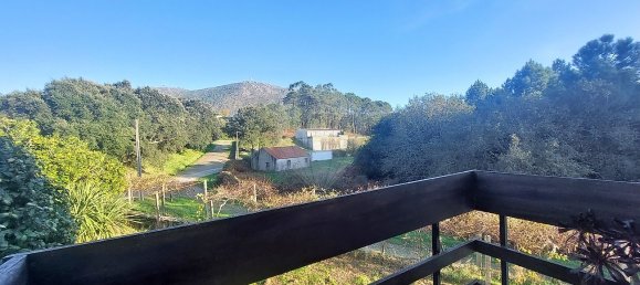 3 Schlafzimmer Haus in Caminha, Portugal, Nr. 22446 6
