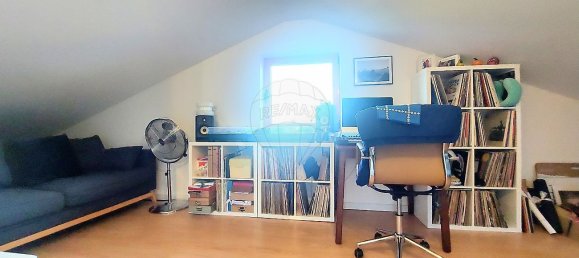 3 Schlafzimmer Haus in Caminha, Portugal, Nr. 22446 2