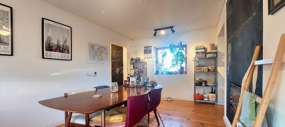 3 Schlafzimmer Haus in Caminha, Portugal, Nr. 22446 16