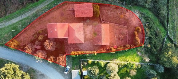 3 Schlafzimmer Haus in Caminha, Portugal, Nr. 22446 31