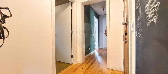 3 Schlafzimmer Haus in Caminha, Portugal, Nr. 22446 13