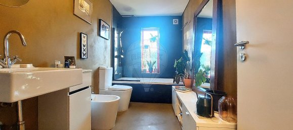 3 Schlafzimmer Haus in Caminha, Portugal, Nr. 22446 14