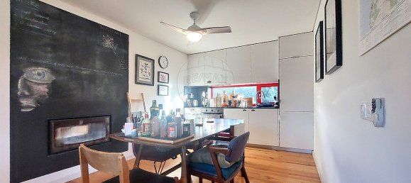 3 Schlafzimmer Haus in Caminha, Portugal, Nr. 22446 15