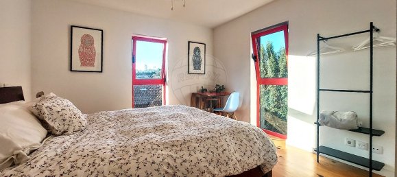 3 Schlafzimmer Haus in Caminha, Portugal, Nr. 22446 11