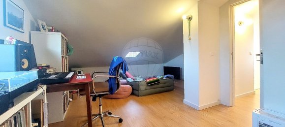 3 Schlafzimmer Haus in Caminha, Portugal, Nr. 22446 17