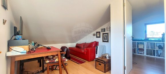 3 Schlafzimmer Haus in Caminha, Portugal, Nr. 22446 18