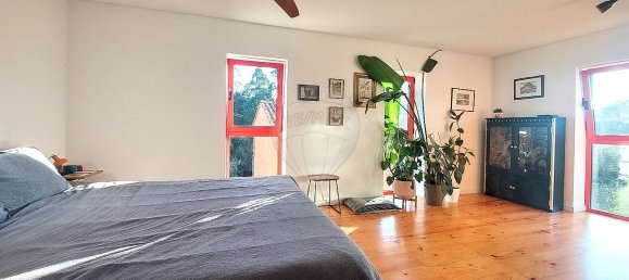 3 Schlafzimmer Haus in Caminha, Portugal, Nr. 22446 8