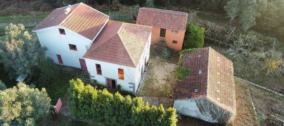 3 Schlafzimmer Haus in Caminha, Portugal, Nr. 22446 3