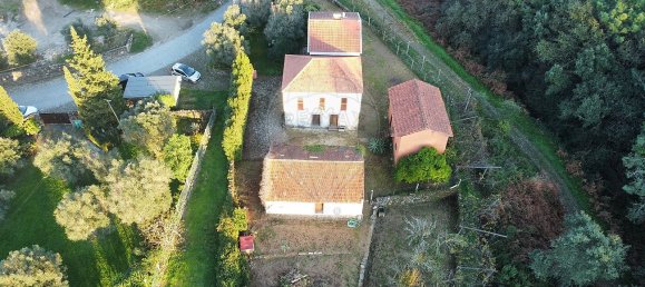 3 Schlafzimmer Haus in Caminha, Portugal, Nr. 22446 19