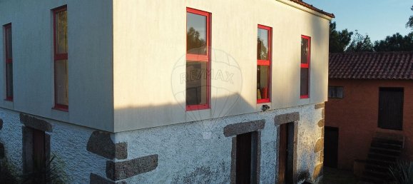 3 Schlafzimmer Haus in Caminha, Portugal, Nr. 22446 23