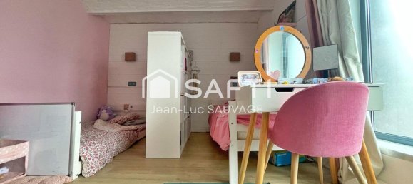 3 bedrooms Apartment in Tourcoing, France No. 259729 9