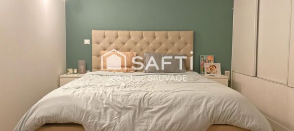 3 bedrooms Apartment in Tourcoing, France No. 259729 7