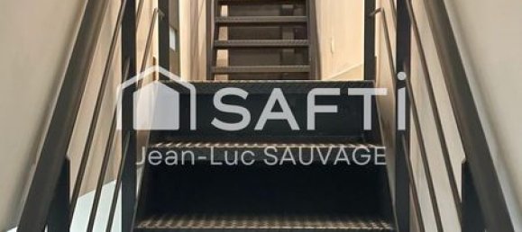 3 bedrooms Apartment in Tourcoing, France No. 259729 10